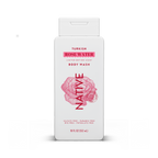 Body Wash - Daily Comfort