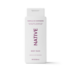 Body Wash - Daily Comfort