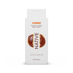 Body Wash - Last Chance - Smooth Touch