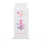 Body Wash - Last Chance - Smooth Touch