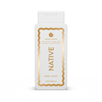 Body Wash - Last Chance - Smooth Touch