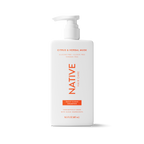 Daily Clean Shampoo - Simple Support