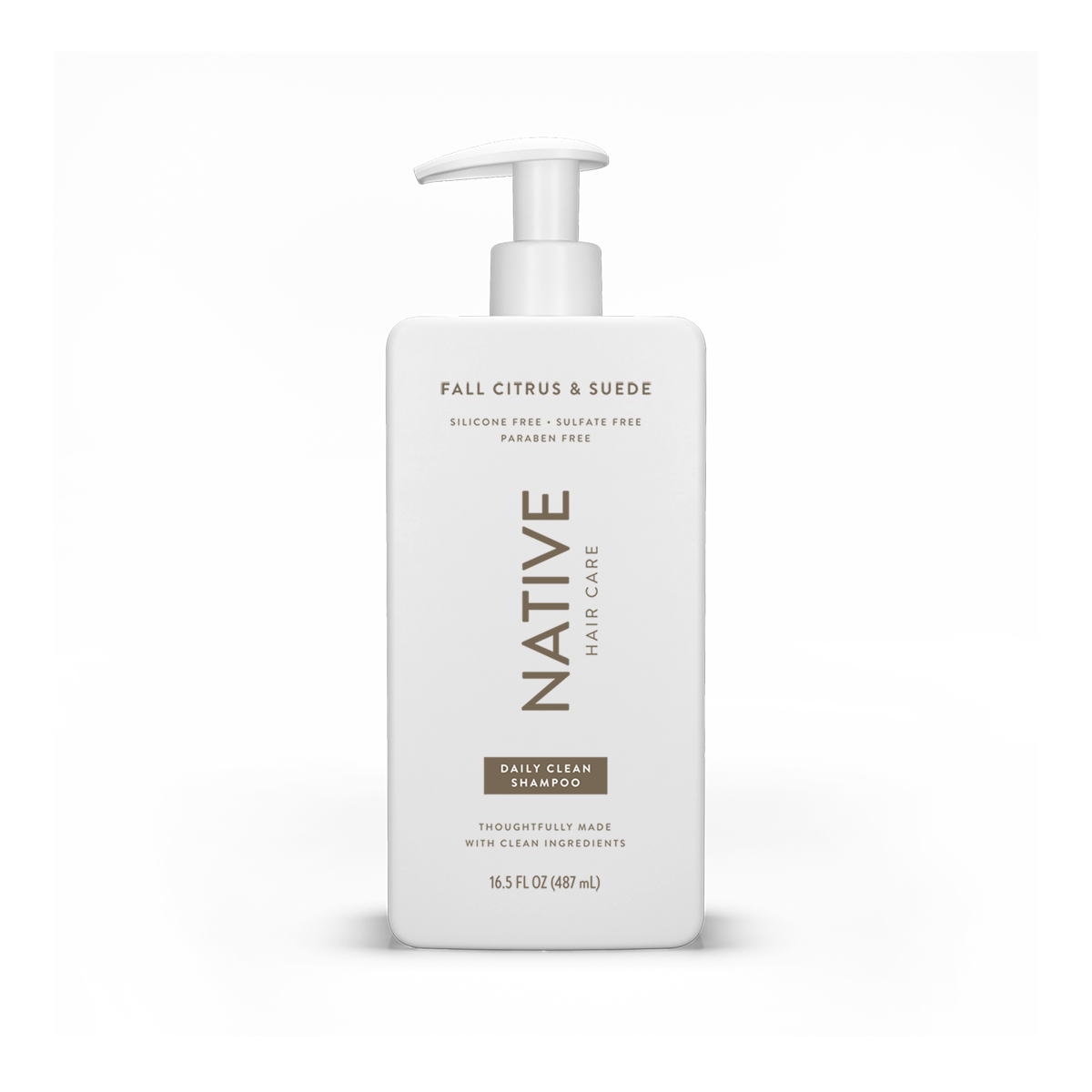 Daily Clean Shampoo - Last Chance - Easy Lift