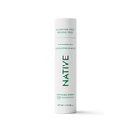 Deodorant Spray - Simple Touch