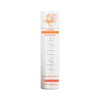 Deodorant Spray - Simple Touch