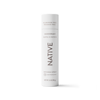 Deodorant Spray - Simple Touch