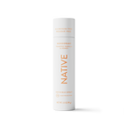 Deodorant Spray - Simple Touch