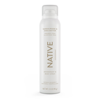 Deodorant Spray - Last Chance - Fresh Routine