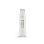 Deodorant Spray - Last Chance - Fresh Routine