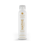 Deodorant Spray - Last Chance - Fresh Routine