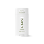 Deodorant Stick - Active Fresh