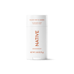 Deodorant Stick - Active Fresh