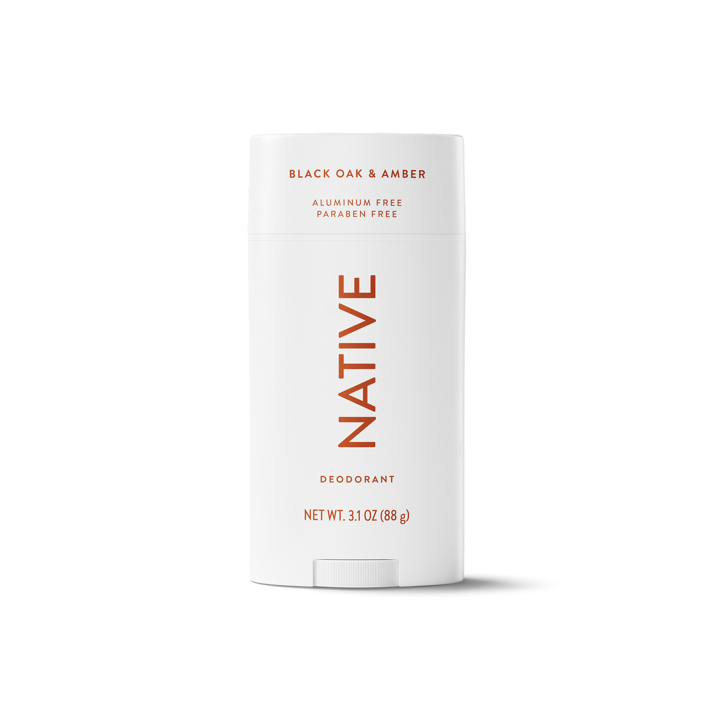 Deodorant Stick - Active Fresh