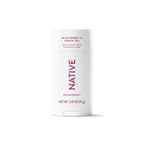 Deodorant Stick - Active Fresh