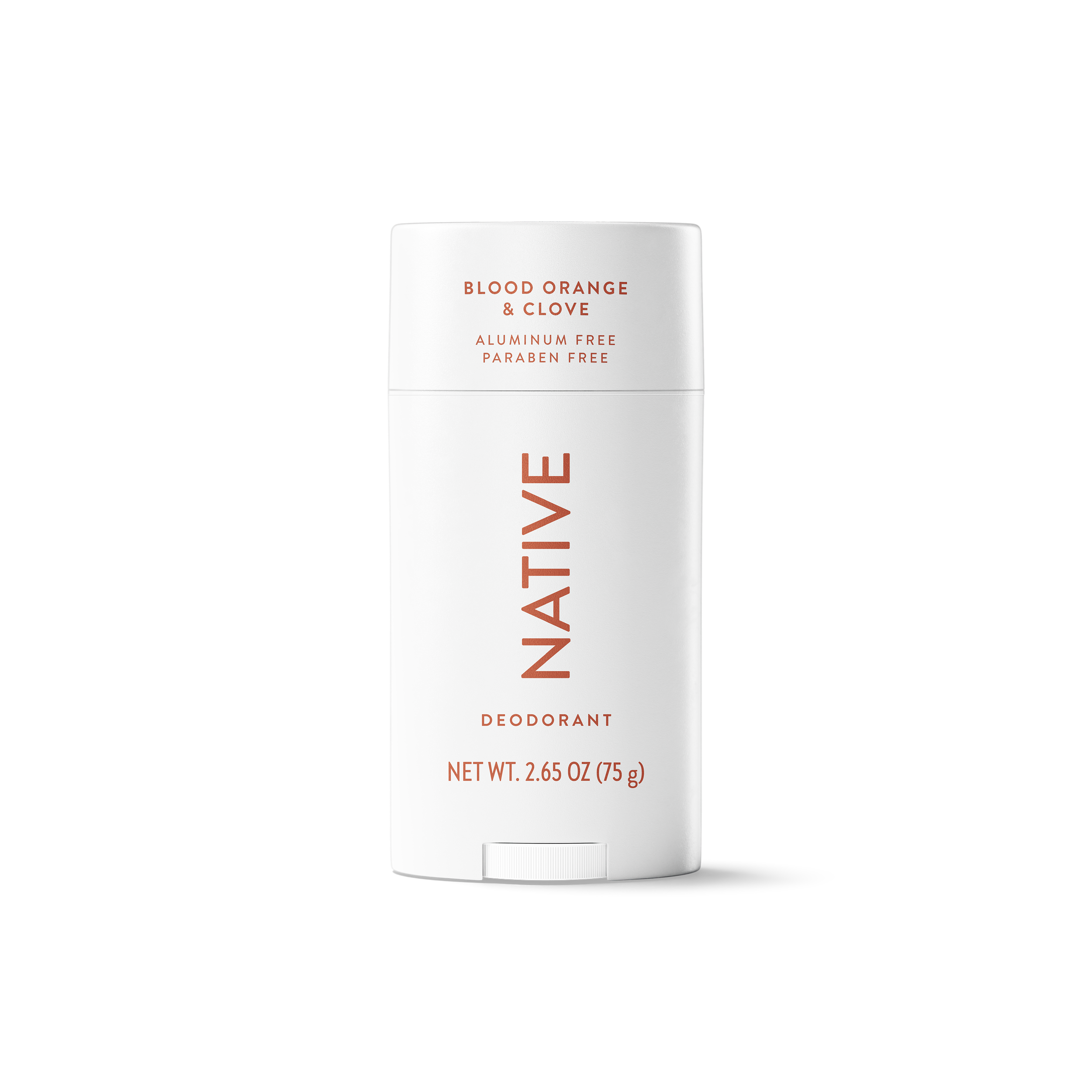 Deodorant Stick - Active Fresh