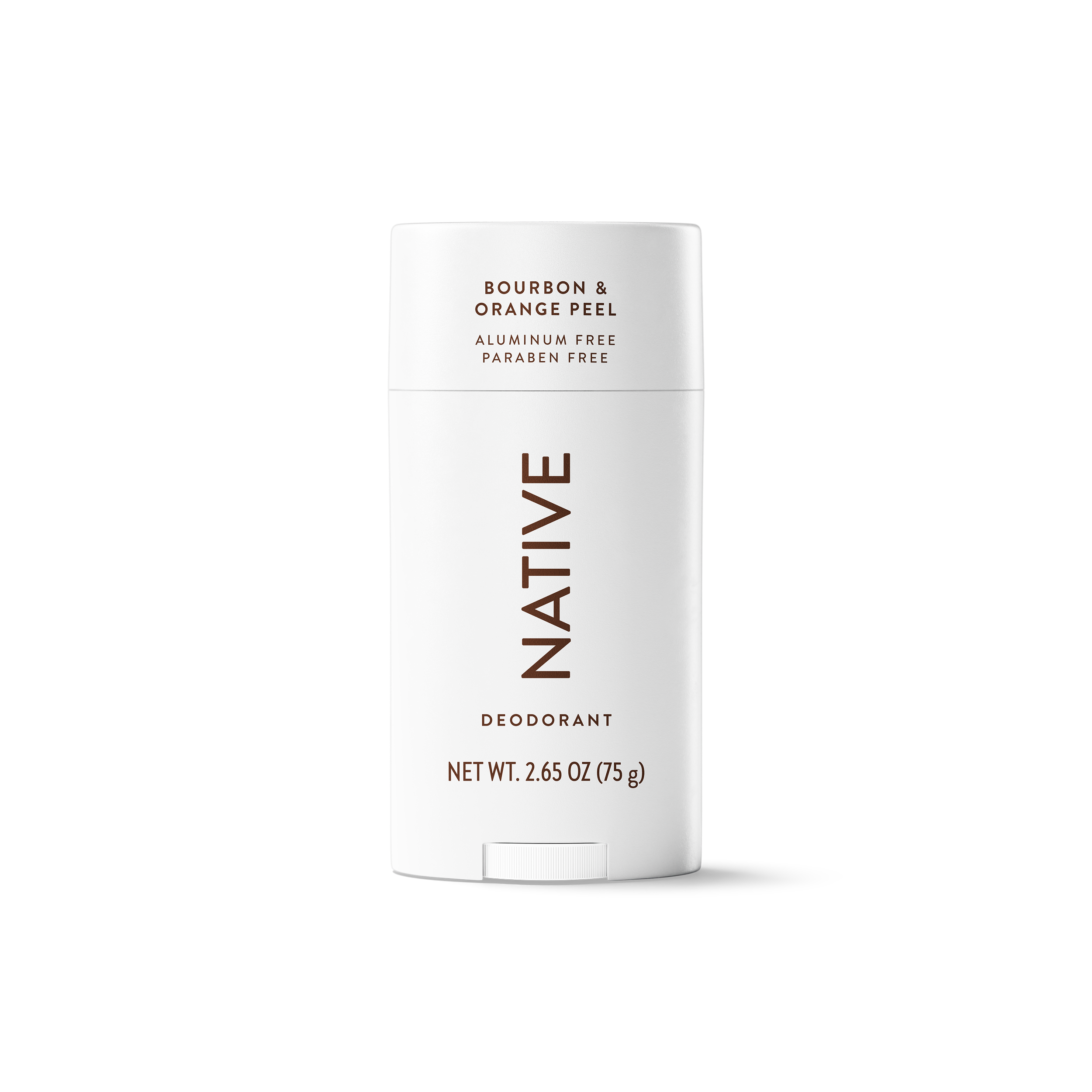 Deodorant Stick - Active Fresh