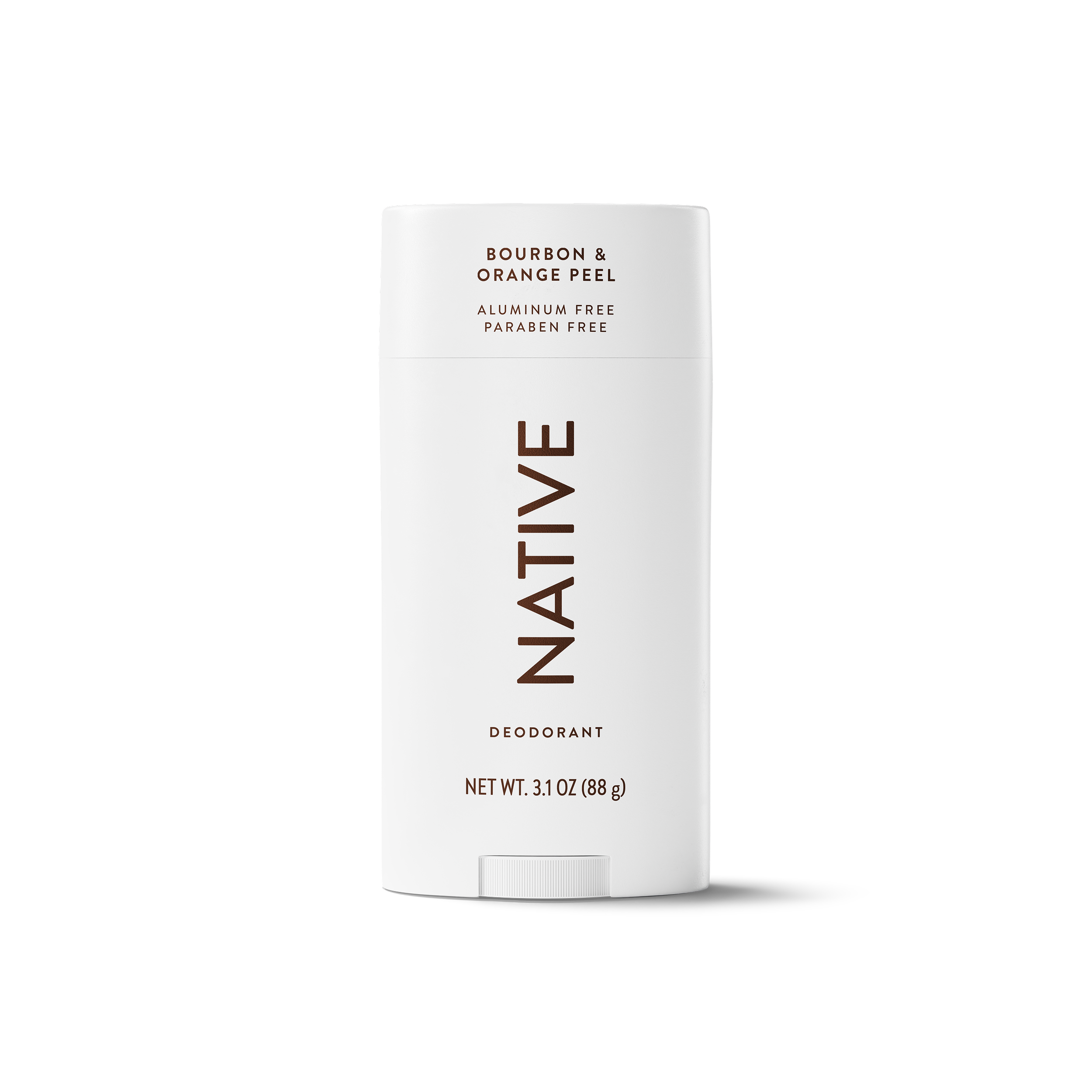 Deodorant Stick - Active Fresh