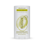 Deodorant Stick - Active Fresh