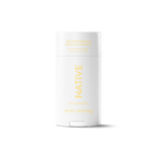 Deodorant Stick - Active Fresh
