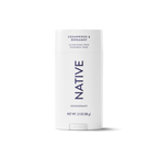 Deodorant Stick - Active Fresh