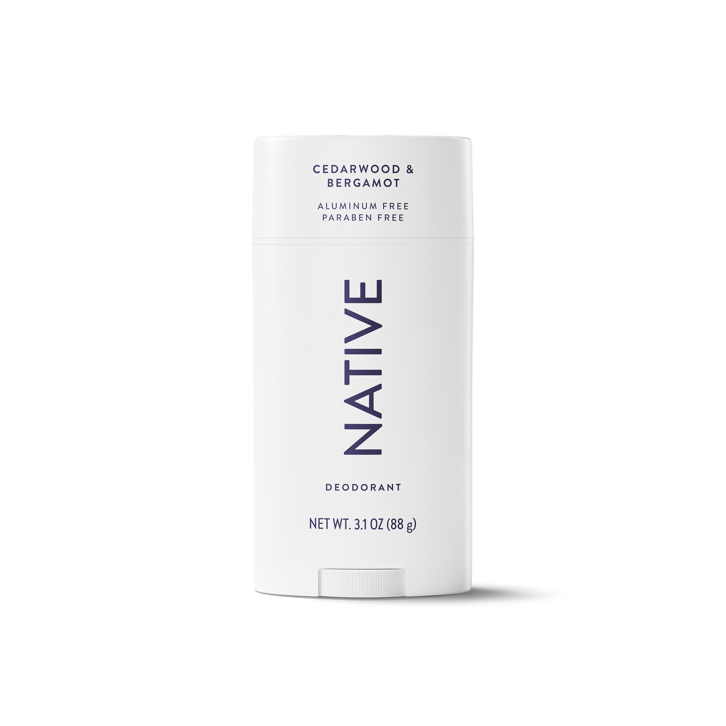 Deodorant Stick - Active Fresh