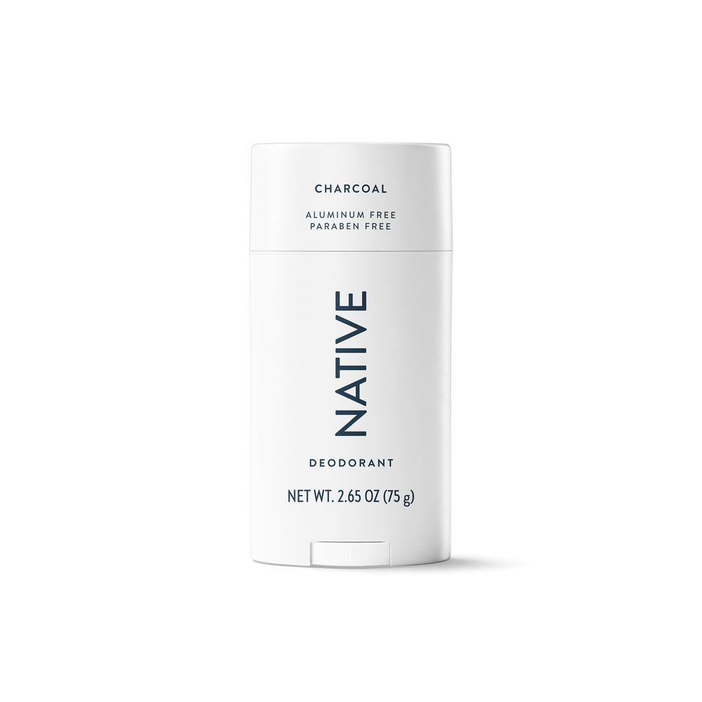 Deodorant Stick - Active Fresh