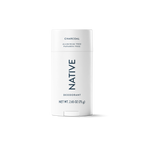 Deodorant Stick - Active Fresh