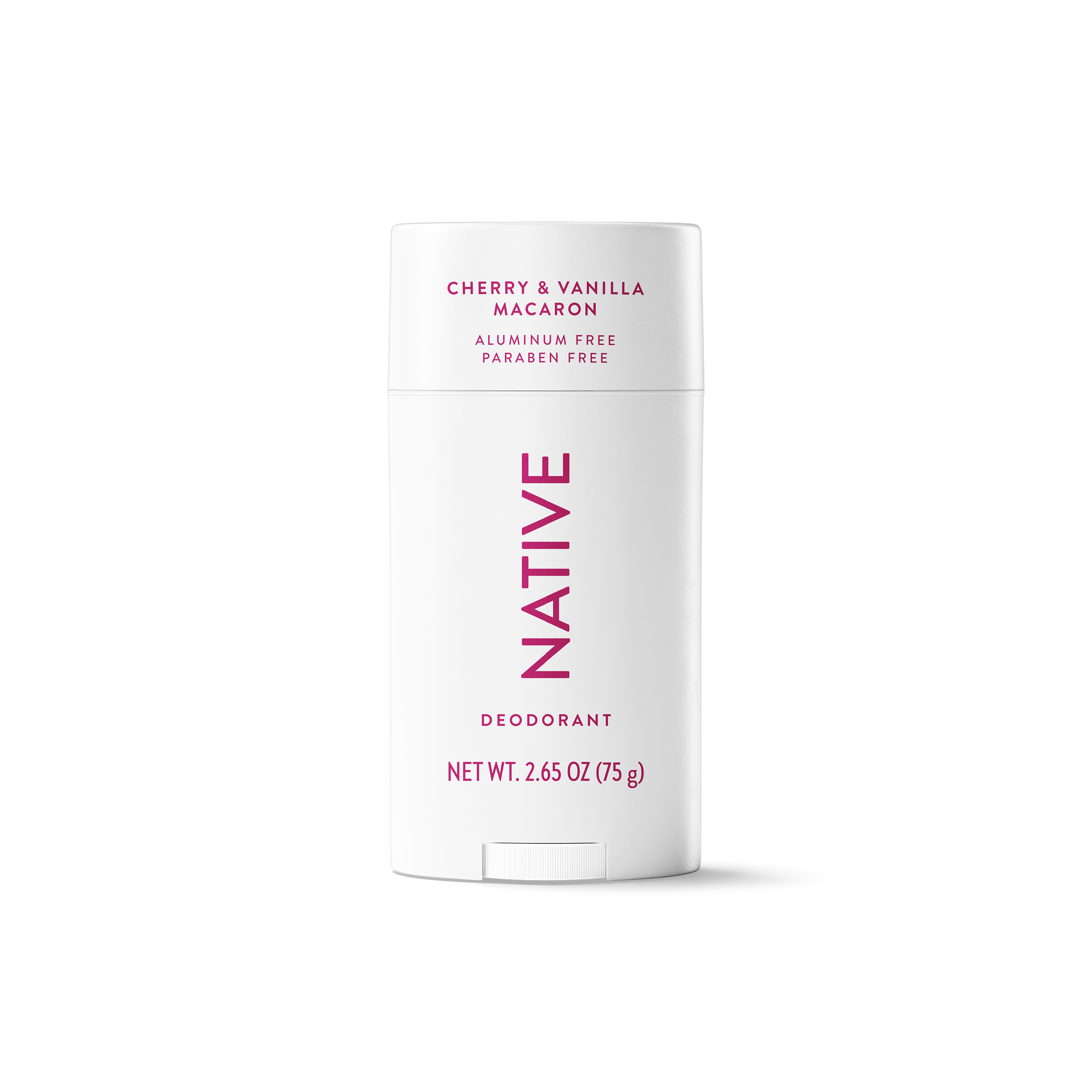 Deodorant Stick - Active Fresh