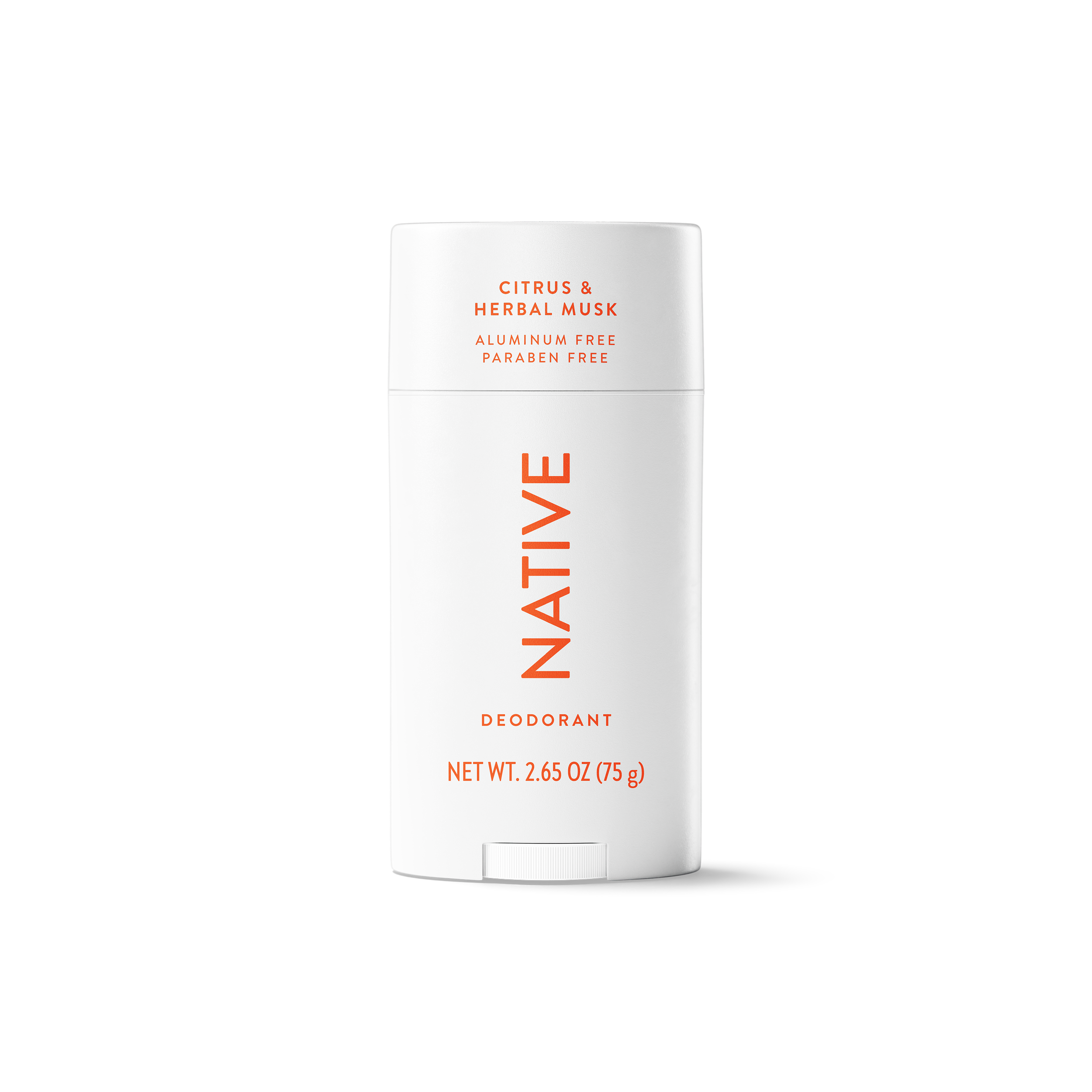 Deodorant Stick - Active Fresh