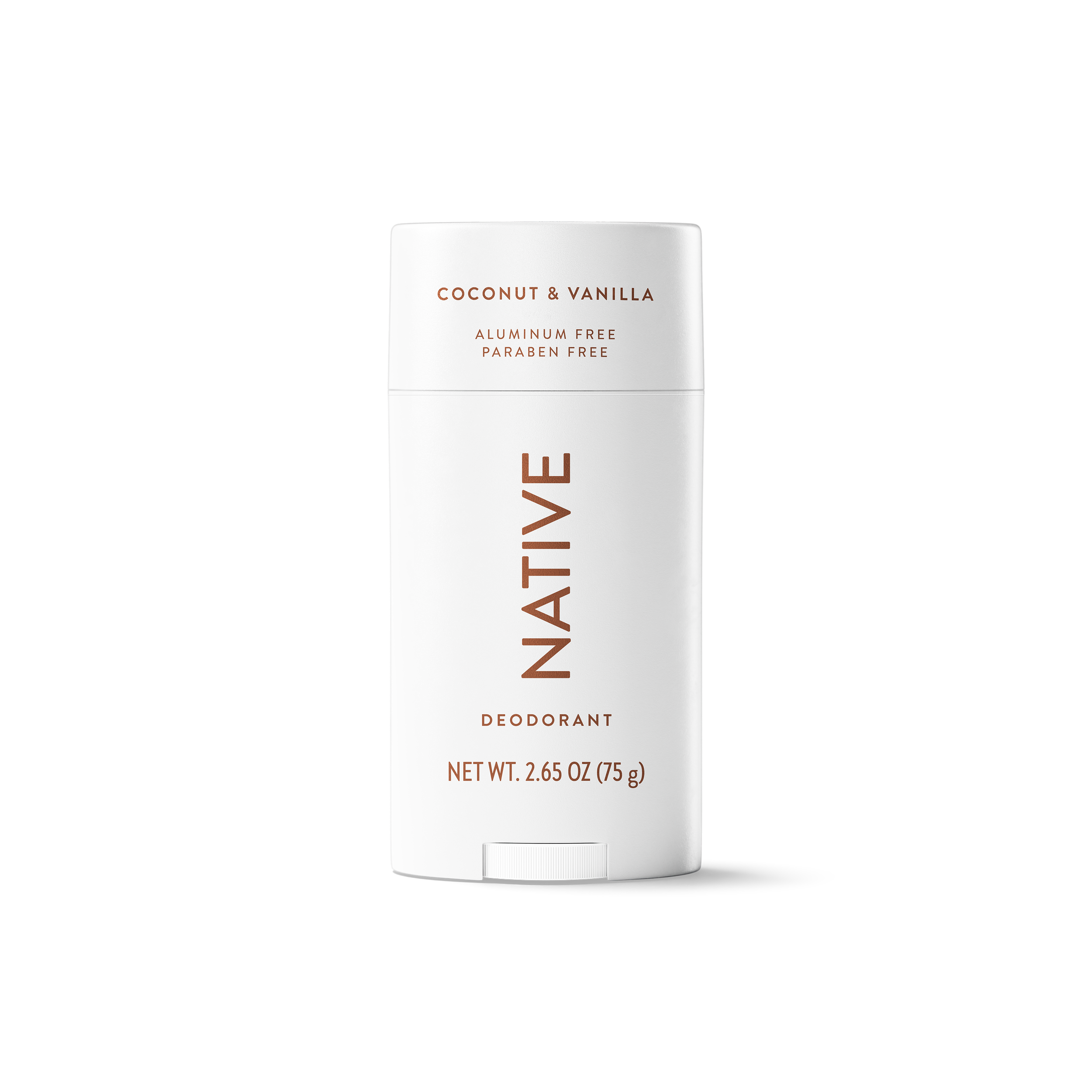 Deodorant Stick - Active Fresh