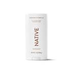 Deodorant Stick - Active Fresh