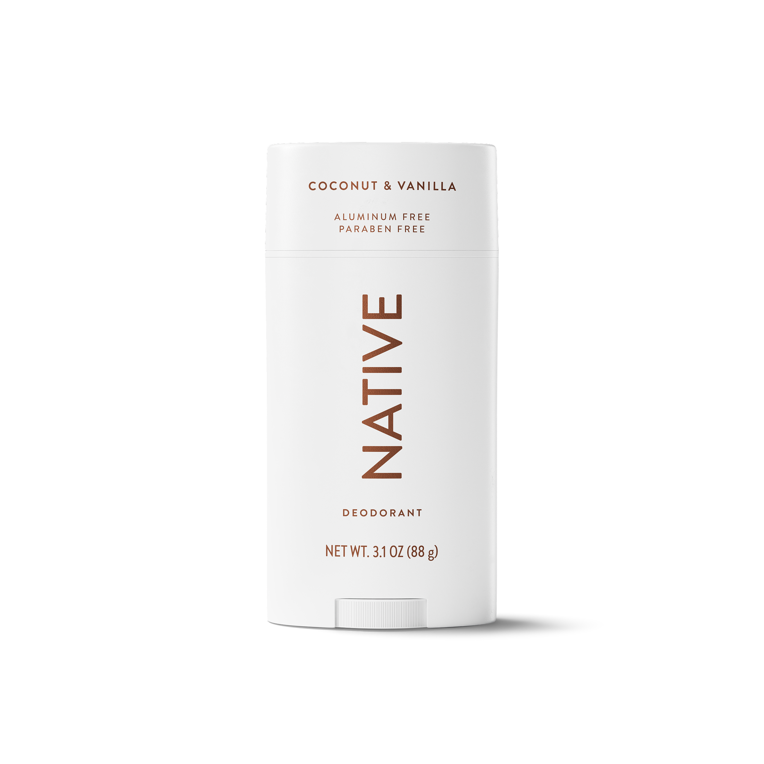 Deodorant Stick - Active Fresh