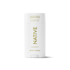 Deodorant Stick - Active Fresh
