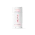 Deodorant Stick - Active Fresh