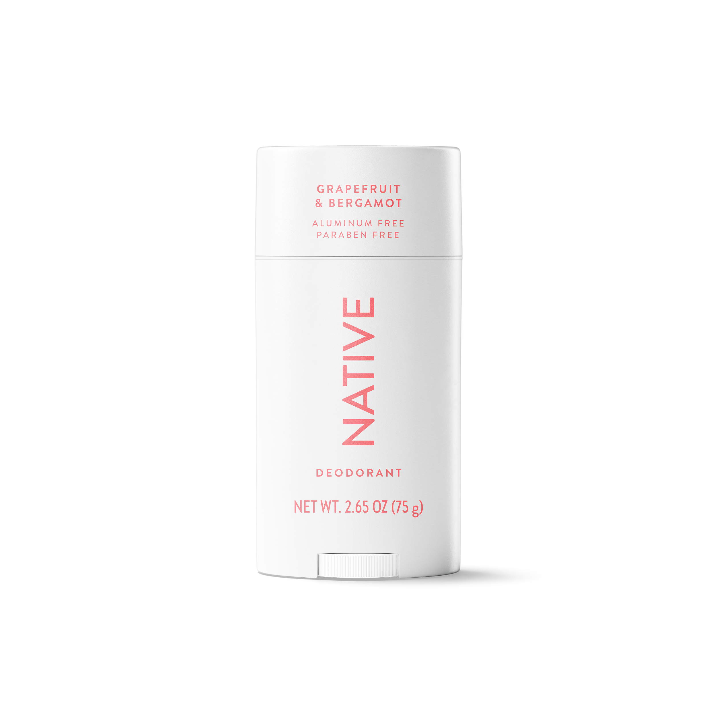 Deodorant Stick - Active Fresh