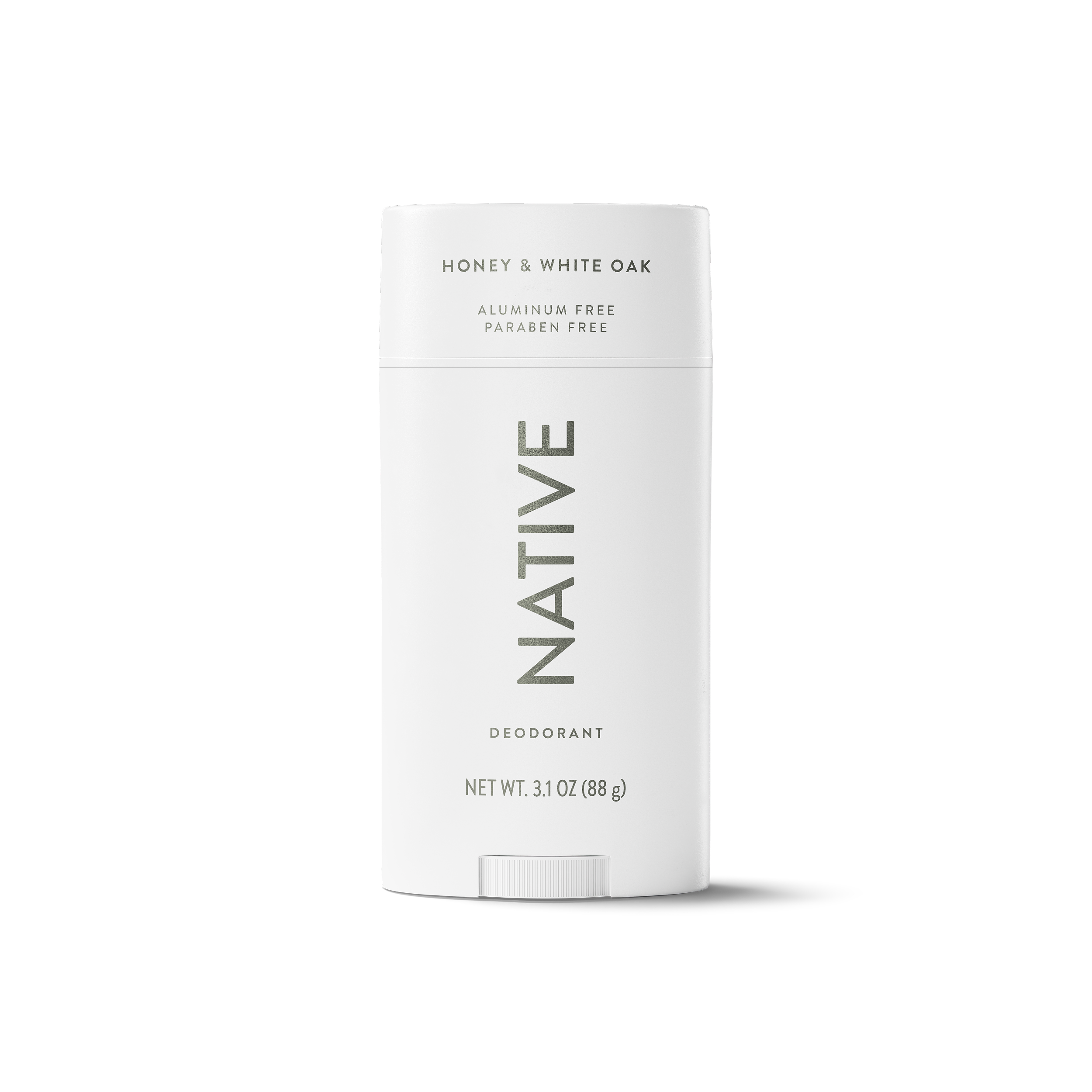 Deodorant Stick - Active Fresh