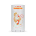 Deodorant Stick - Active Fresh