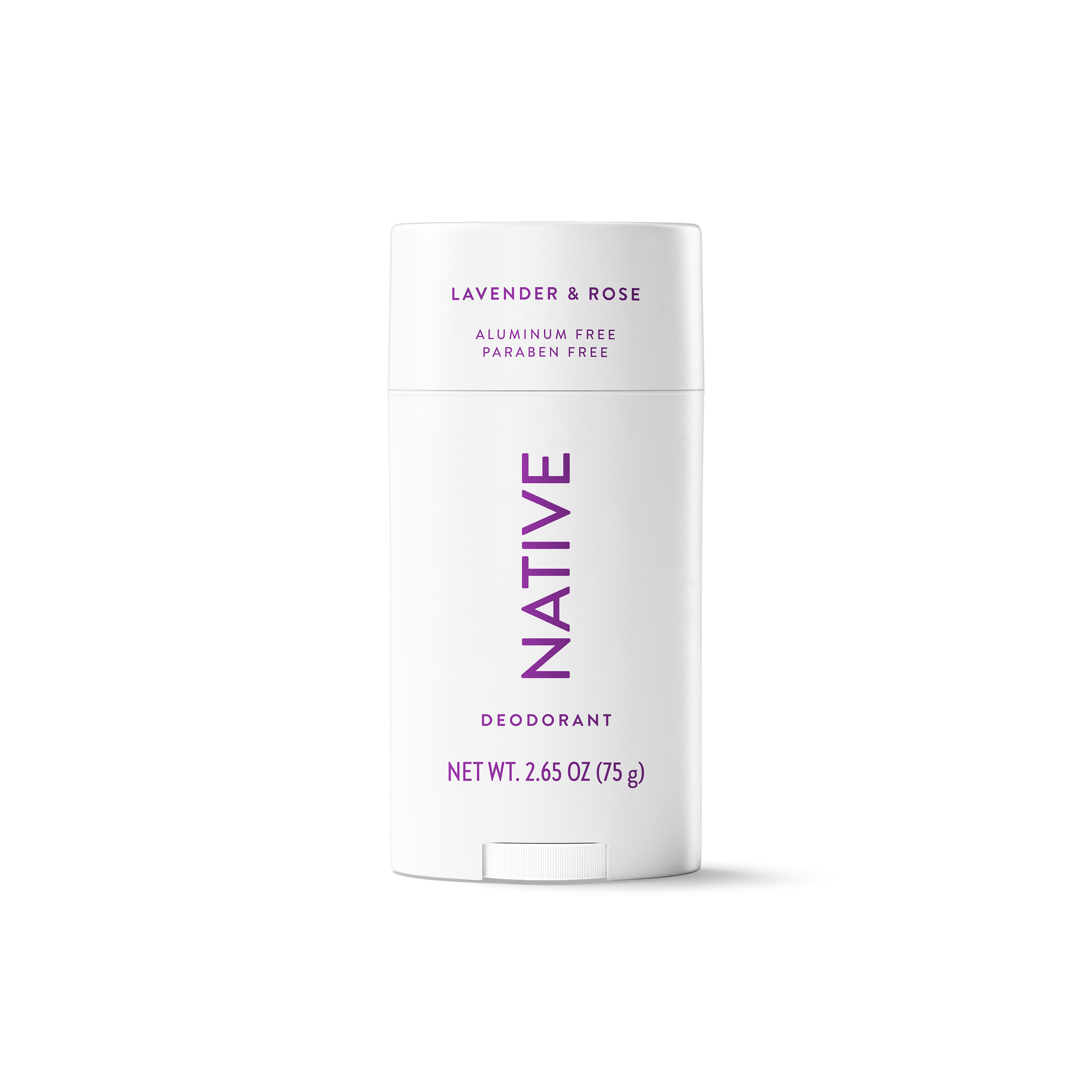 Deodorant Stick - Active Fresh