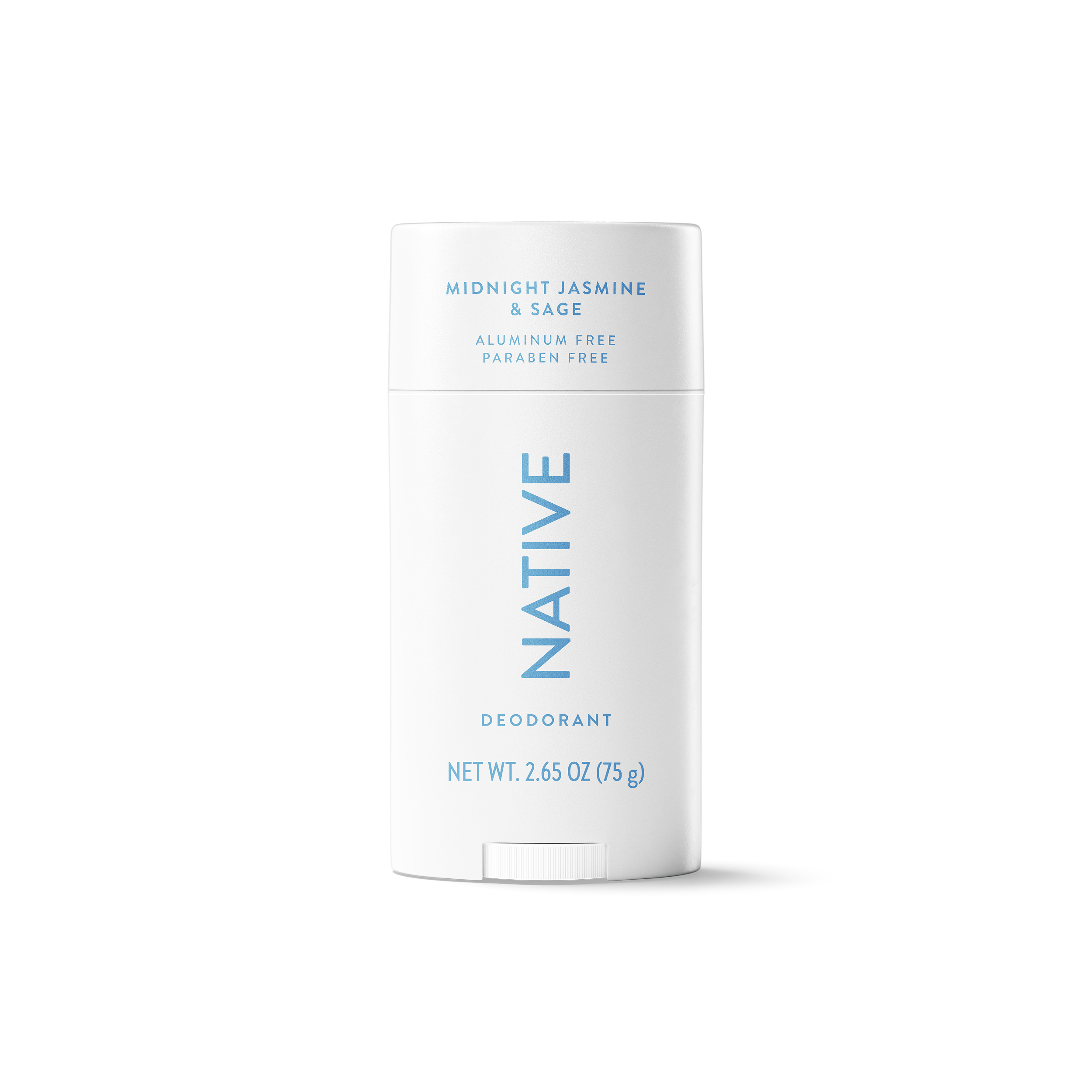 Deodorant Stick - Active Fresh
