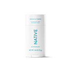 Deodorant Stick - Active Fresh