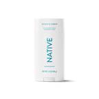 Deodorant Stick - Active Fresh