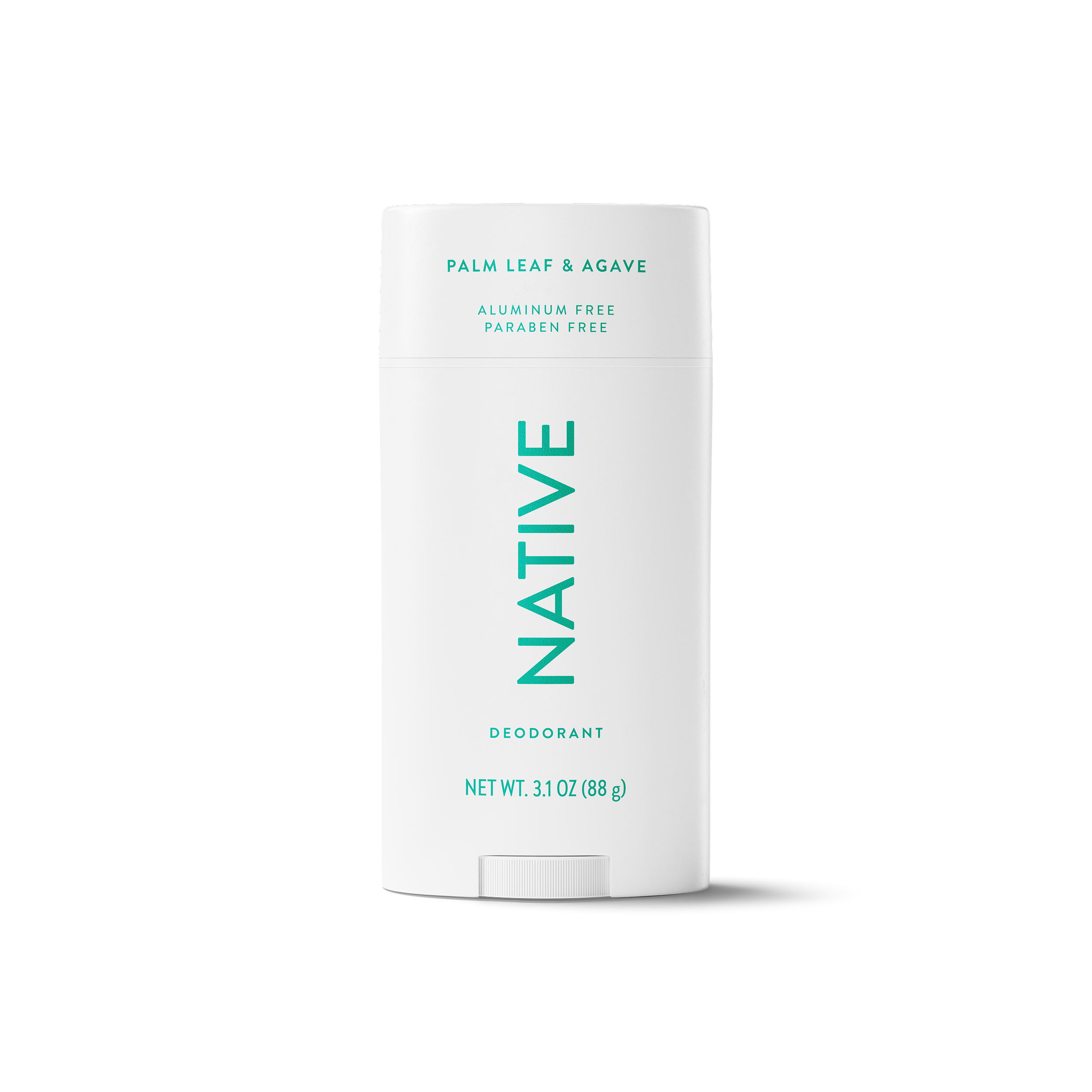 Deodorant Stick - Active Fresh