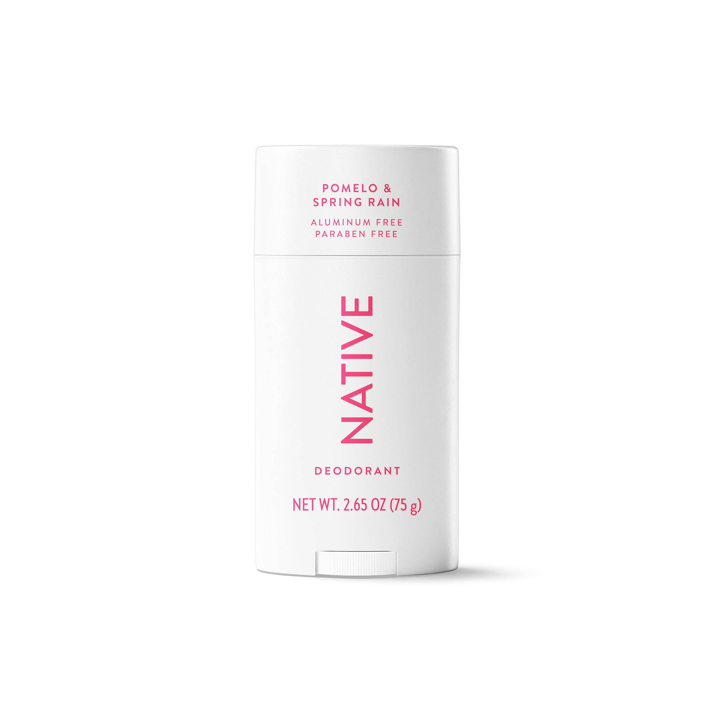 Deodorant Stick - Active Fresh