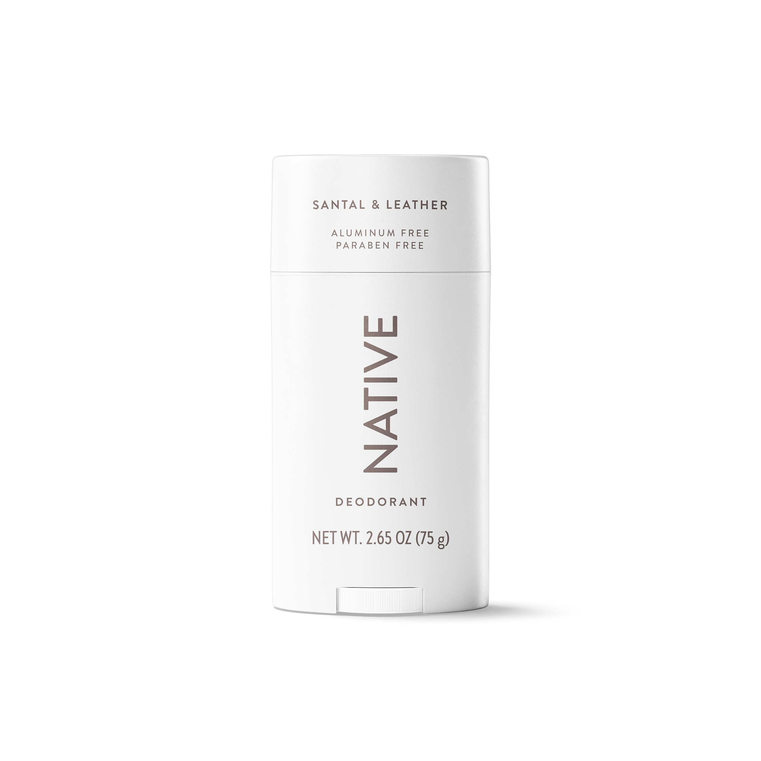 Deodorant Stick - Active Fresh