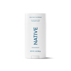 Deodorant Stick - Active Fresh