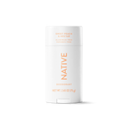 Deodorant Stick - Active Fresh