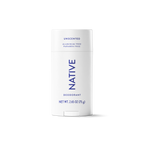 Deodorant Stick - Active Fresh