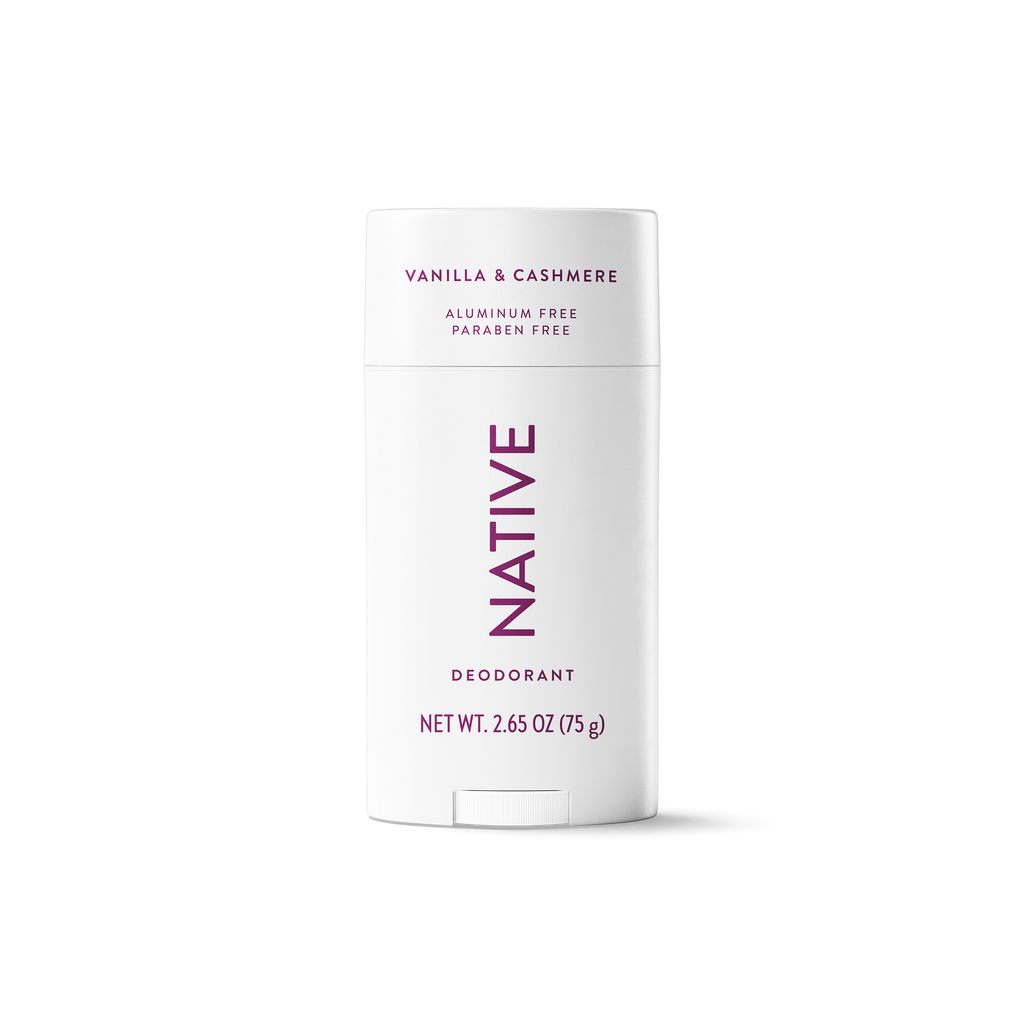 Deodorant Stick - Active Fresh
