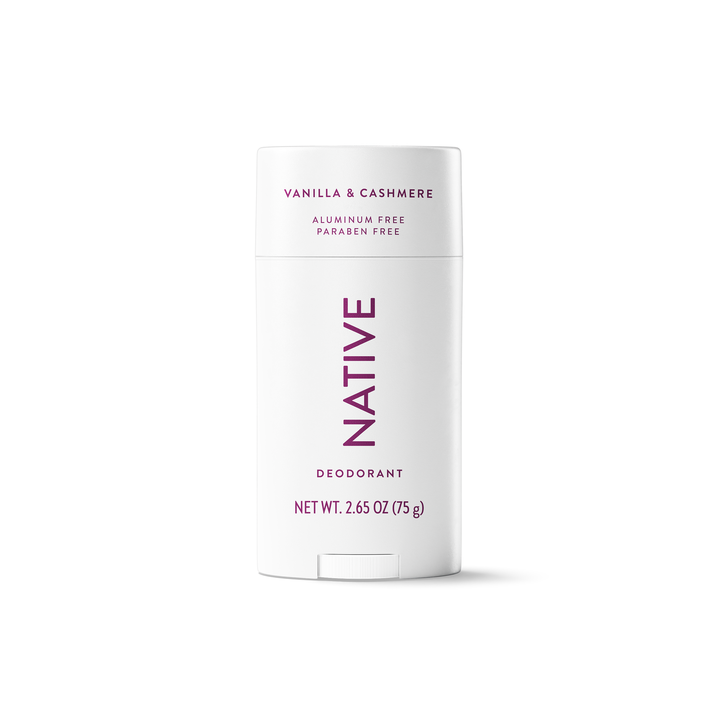 Deodorant Stick - Active Fresh