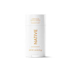 Deodorant Stick - Active Fresh
